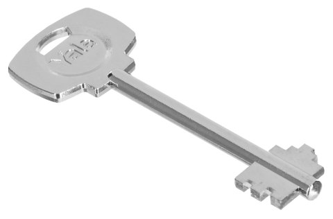 Yale Elektroniczny Sejf Yale Smart Safe