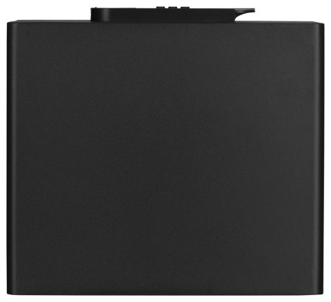 Yale Elektroniczny Sejf Yale Smart Safe