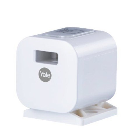 Yale Inteligentny zamek do szafki Yale Smart Cabinet Lock