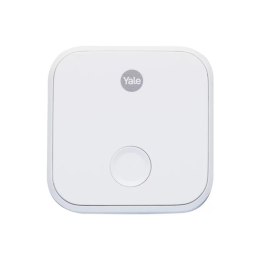 Yale Mostek Yale ConnectX Wi-Fi Bridge up to 4 Devices WiFi and BlueTooth