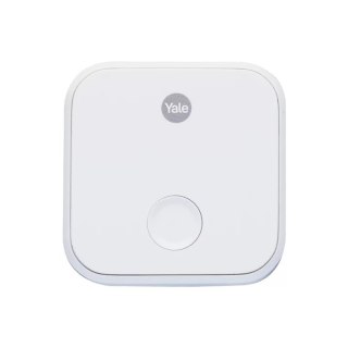 Yale Mostek Yale ConnectX Wi-Fi Bridge up to 4 Devices WiFi and BlueTooth