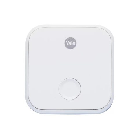 Yale Mostek Yale ConnectX Wi-Fi Bridge up to 4 Devices WiFi and BlueTooth
