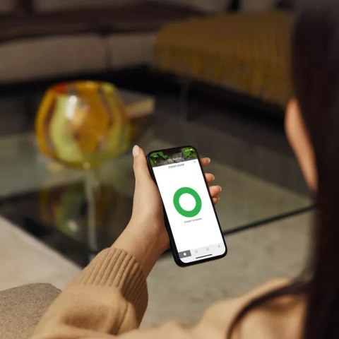 Yale Mostek Yale ConnectX Wi-Fi Bridge up to 4 Devices WiFi and BlueTooth