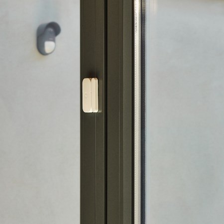 Yale Yale Wewnętrzny czujnik okno/drzwi