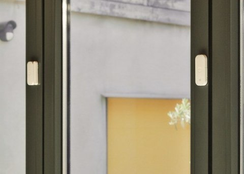 Yale Yale Wewnętrzny czujnik okno/drzwi