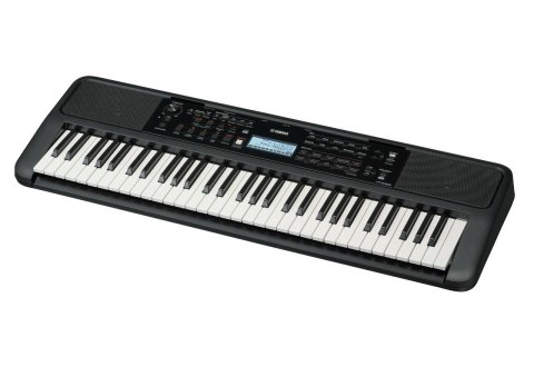 Yamaha Yamaha PSR-E383 - Keyboard