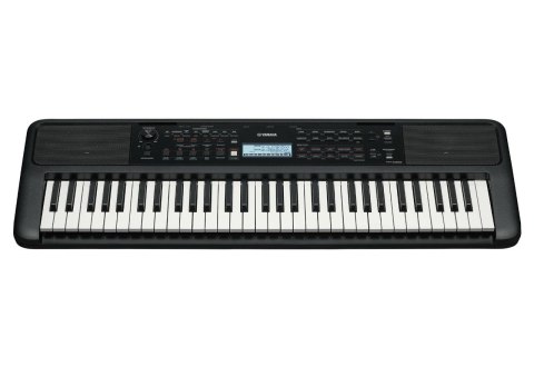Yamaha Yamaha PSR-E383 - Keyboard