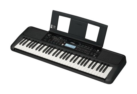 Yamaha Yamaha PSR-E383 - Keyboard