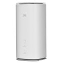 ZTE Poland Router ZTE MC888 Pro 5G (WYPRZEDAŻ)