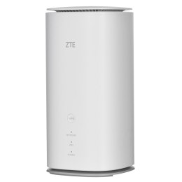 ZTE Poland Router ZTE MC888 Pro 5G (WYPRZEDAŻ)