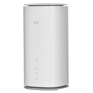 ZTE Poland Router ZTE MC888 Pro 5G (WYPRZEDAŻ)