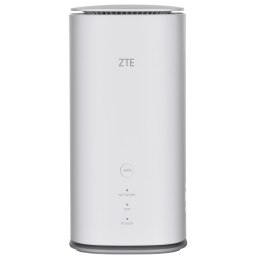 ZTE Poland Router ZTE MC888 Pro 5G (WYPRZEDAŻ)