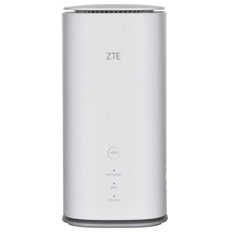 ZTE Poland Router ZTE MC888 Pro 5G (WYPRZEDAŻ)