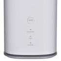 ZTE Poland Router ZTE MC888 Pro 5G (WYPRZEDAŻ)