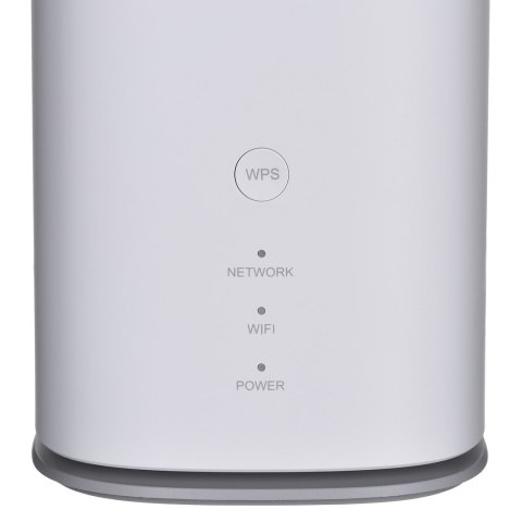 ZTE Poland Router ZTE MC888 Pro 5G (WYPRZEDAŻ)
