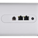 ZTE Poland Router ZTE MC888 Pro 5G (WYPRZEDAŻ)