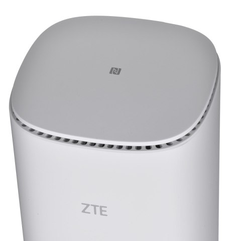 ZTE Poland Router ZTE MC888 Pro 5G (WYPRZEDAŻ)