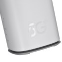 ZTE Poland Router ZTE MC888 Pro 5G (WYPRZEDAŻ)