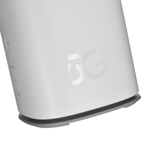 ZTE Poland Router ZTE MC888 Pro 5G (WYPRZEDAŻ)