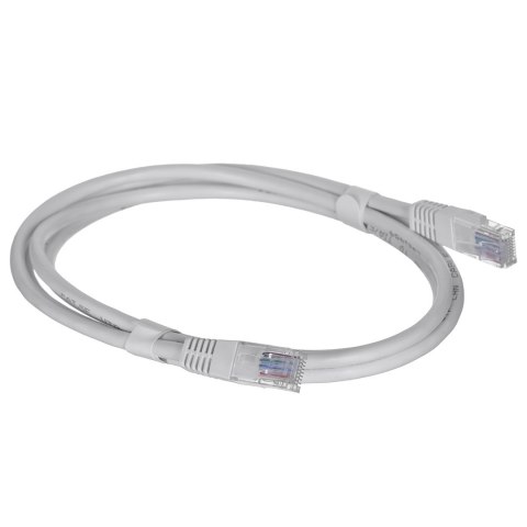 ZTE Poland Router ZTE MC888 Pro 5G (WYPRZEDAŻ)