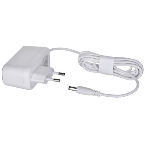 ZTE Poland Router ZTE MC888 Pro 5G (WYPRZEDAŻ)