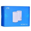 ZTE Poland Router ZTE MC888 Pro 5G (WYPRZEDAŻ)