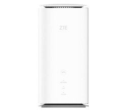 ZTE Poland Router ZTE MC888 Ultra (WYPRZEDAŻ)