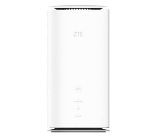 ZTE Poland Router ZTE MC888 Ultra (WYPRZEDAŻ)