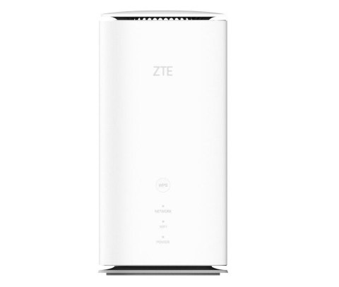 ZTE Poland Router ZTE MC888 Ultra (WYPRZEDAŻ)