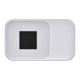 ZTE Poland Router ZTE MF986D 4G UFI LTE CAT12/13 1x USB Type C, 1x SIM socket 2x TS-9