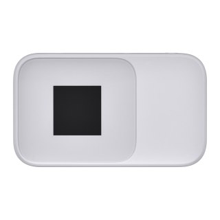 ZTE Poland Router ZTE MF986D 4G UFI LTE CAT12/13 1x USB Type C, 1x SIM socket 2x TS-9