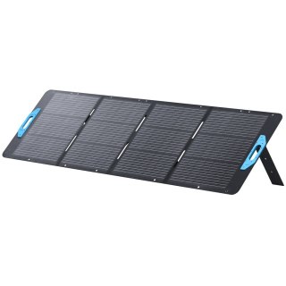 ANKER Panel solarny Anker Solix PS200 200W