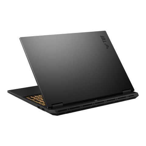 ASUS ASUS TUF Gaming F16 FX608JMR-I7161 i7 14650HX 16.0"FHD+ IPS-level 300nits 165Hz AG 16GB DDR5 5600 SSD1TB WLAN+BT LAN Cam1080P 90