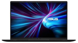 ASUS ASUS V16 V3607VM-RP015 Core 5 210H 16.0