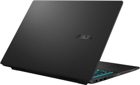 ASUS ASUS V16 V3607VM-RP015 Core 5 210H 16.0" WUXGA 144Hz 300nits AG 16GB DDR5 SSD512 GeForce RTX 5060 8GB WLAN+BT Cam1080p 63WHrs No