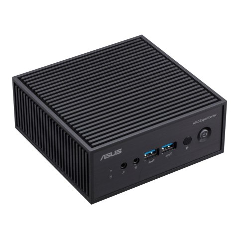 ASUS Mini PC Asus PN42 1S WOC/N100/4G/128V/9/NO/000/