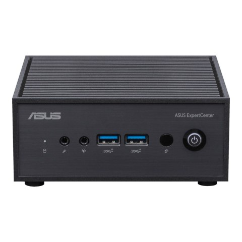 ASUS Mini PC Asus PN42 1S WOC/N100/4G/128V/9/NO/000/