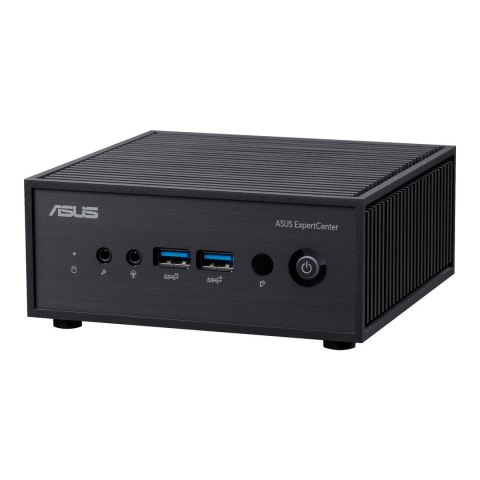 ASUS Mini PC Asus PN42 1S WOC/N100/4G/128V/9/NO/000/