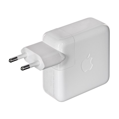 Apple Apple MacBook Air 15,3"Retina 500nit M4 chip with 10-core CPU + 10-core GPU 24GB SSD512 2xTB4 BLKB 1Y Sky Blue (WYPRZEDAŻ)