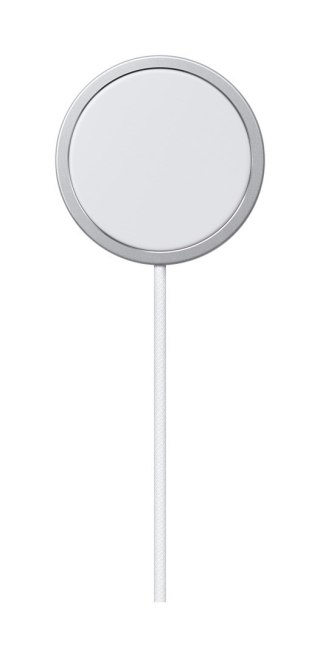 Apple Apple MagSafe 2m MX6Y3ZM/A