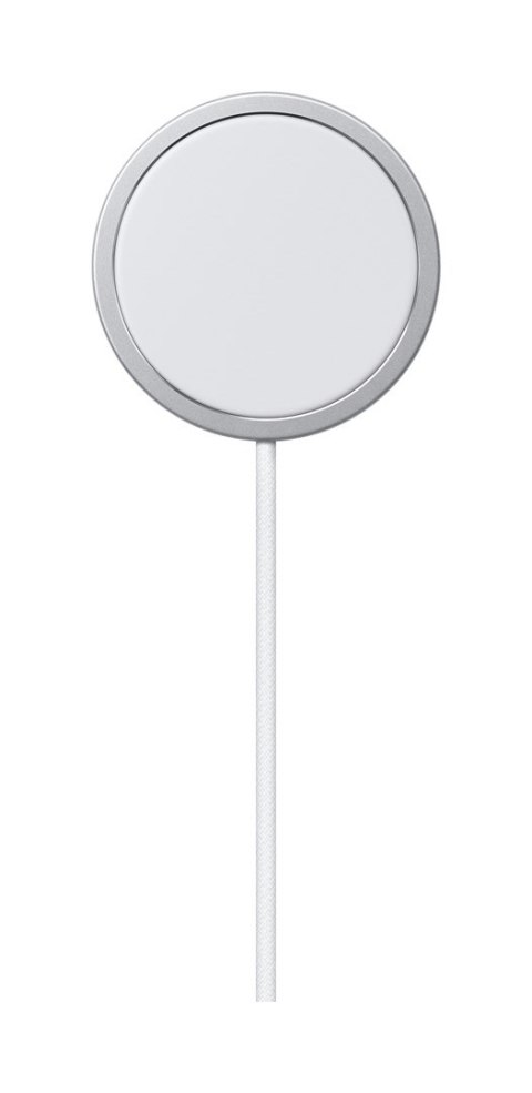 Apple Apple MagSafe 2m MX6Y3ZM/A