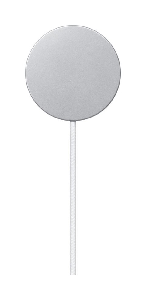 Apple Apple MagSafe 2m MX6Y3ZM/A