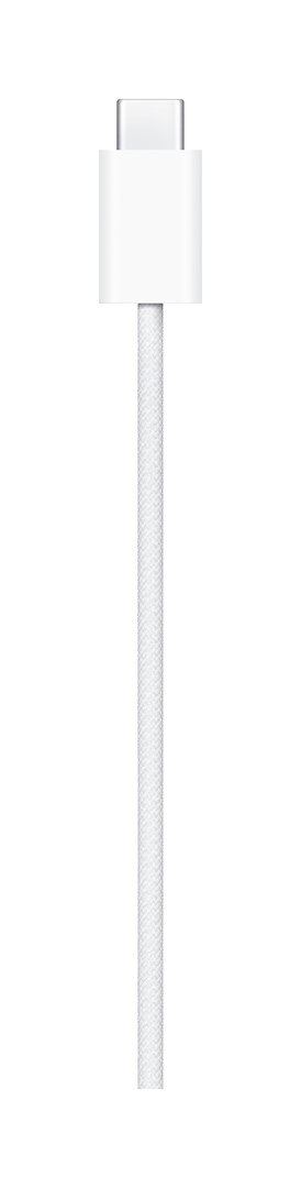 Apple Apple MagSafe 2m MX6Y3ZM/A