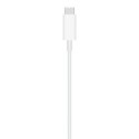 Apple Apple MagSafe Charger