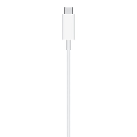 Apple Apple MagSafe Charger