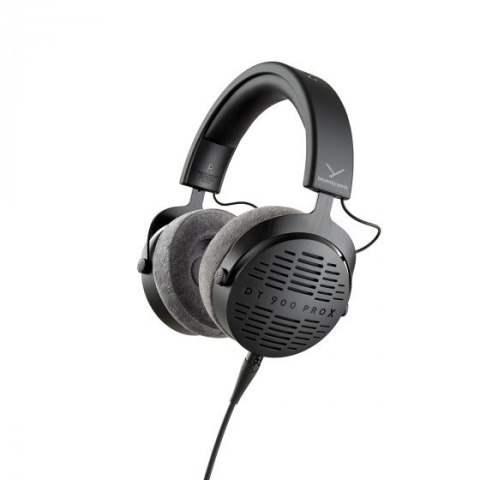 Beyerdynamic Beyerdynamic DT 900 PRO X - Słuchawki studyjne otwarte