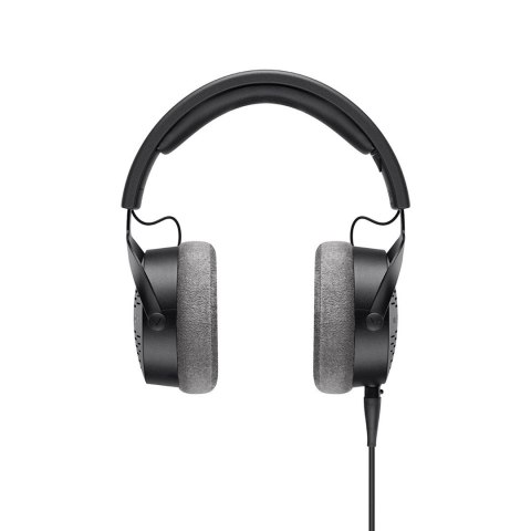 Beyerdynamic Beyerdynamic DT 900 PRO X - Słuchawki studyjne otwarte