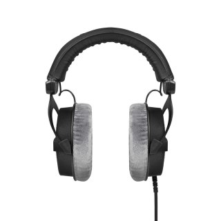 Beyerdynamic Beyerdynamic DT 990 PRO 250 OHM - Słuchawki studyjne otwarte