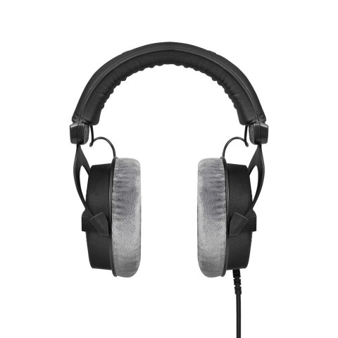 Beyerdynamic Beyerdynamic DT 990 PRO 250 OHM - Słuchawki studyjne otwarte
