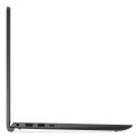 Dell Dell 15 DC15250 i5-1334U 15.6"FHD 120Hz 250nits 8GB DDR4 SSD512 Intel UHD FgPr WLAN+BT Backlit Kb 3 Cell 41Wh W11Pro 3Y Pro Supp
